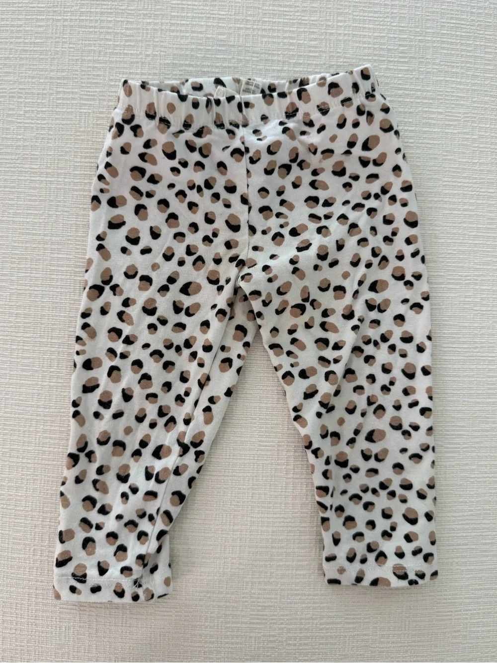Jessica Simpson 12M pants